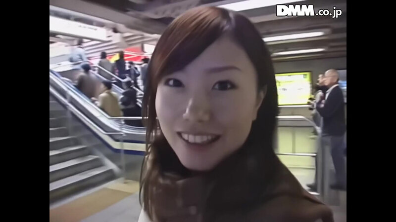 RETBD-005 Part 2 - 34 minutes