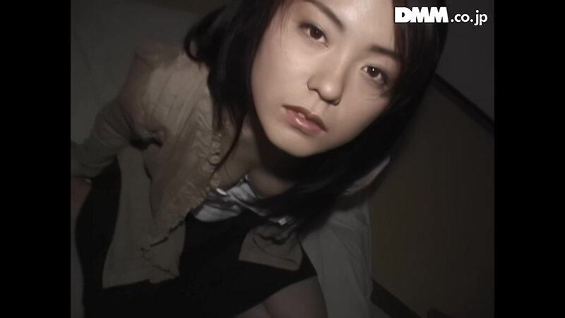 REWND-106 Part 1 - 30 minutes