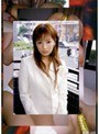 七つの理由 VOL.2
