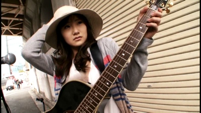 SGR-001 Part 1 - 30 minutes