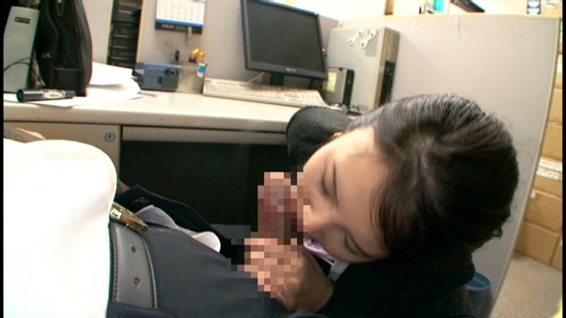 SLM-001 Part 19 - 120 minutes