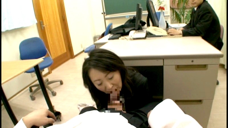 SLM-001 Part 4 - 45 minutes