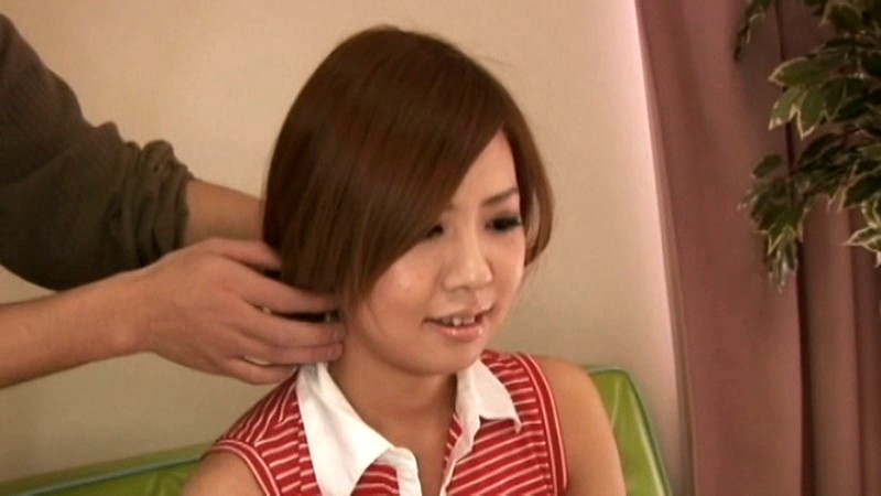 SMJ-001 パート 1 - 30 分