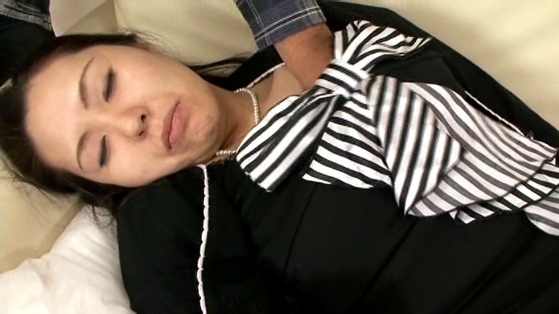 SMJ-008 Part 7 - 72 minutes