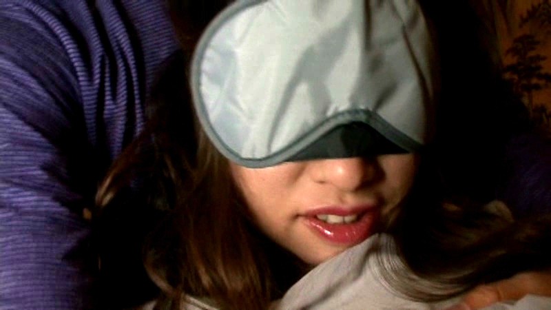 SMJ-010 Part 4 - 48 minutes