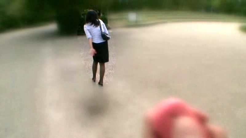 SQF-001 Part 2 - 35 minutes