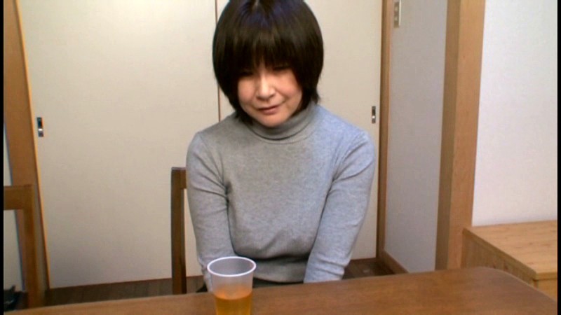 SQF-002 第 1 部分 - 30 分钟