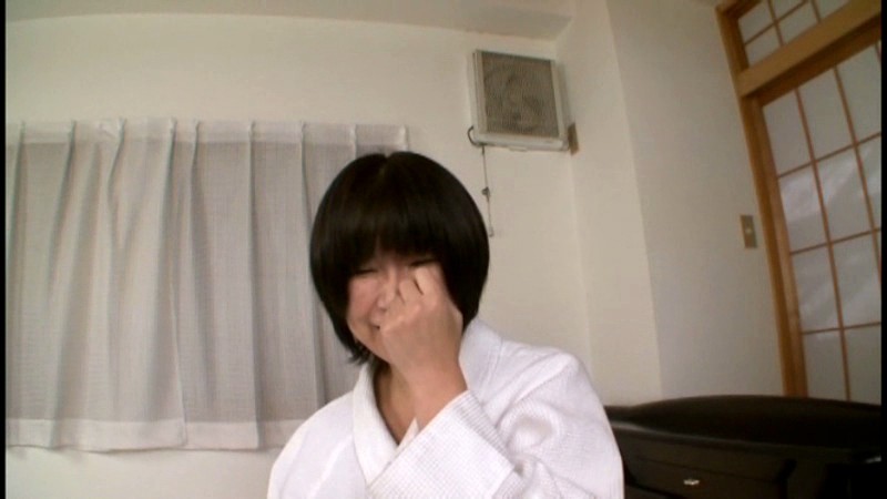 SQF-002 Part 10 - 75 minutes