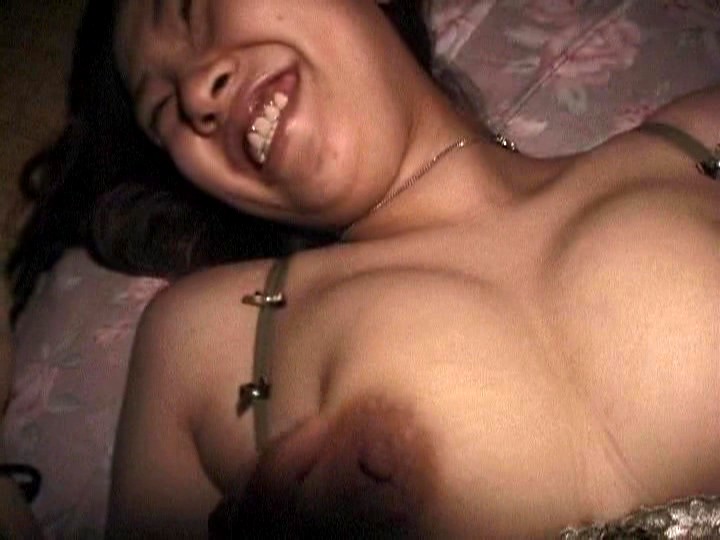 STB-001 Part 3 - 54 minutes