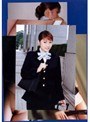 大空の匂い VOL.5