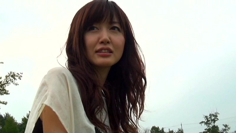 TIT-004 第 2 部分 - 36 分钟