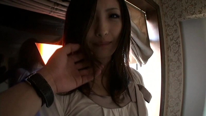 TIT-006 Part 13 - 114 minutes