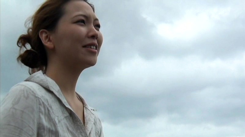 TIT-010 第 2 部分 - 36 分钟