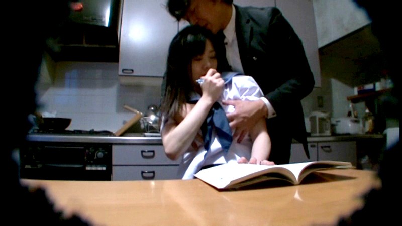 TKW-001 Bagian 1 - 30 minit