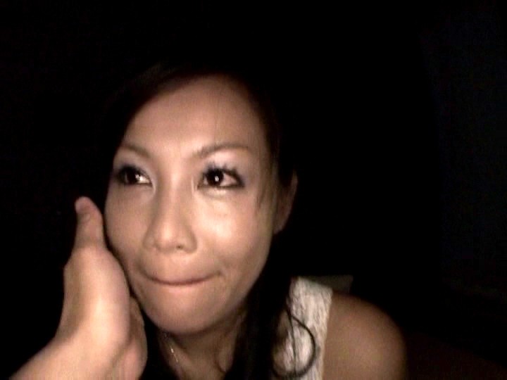 TMG-002 Part 15 - 114 minutes