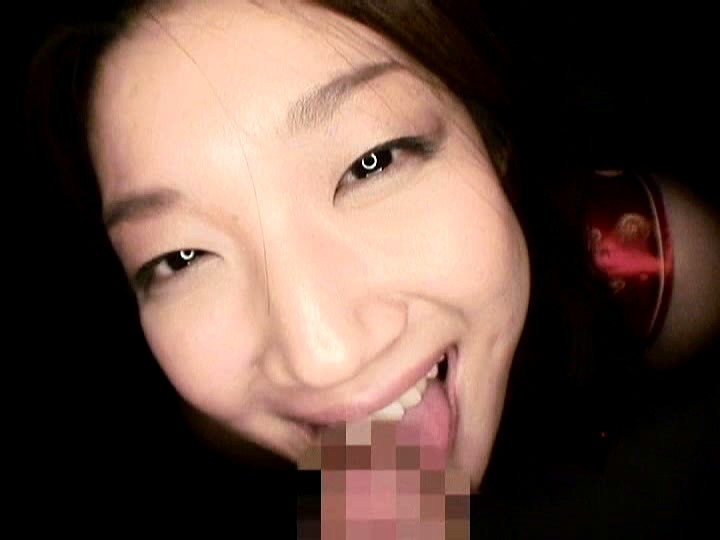 TMG-004 Part 18 - 132 minutes