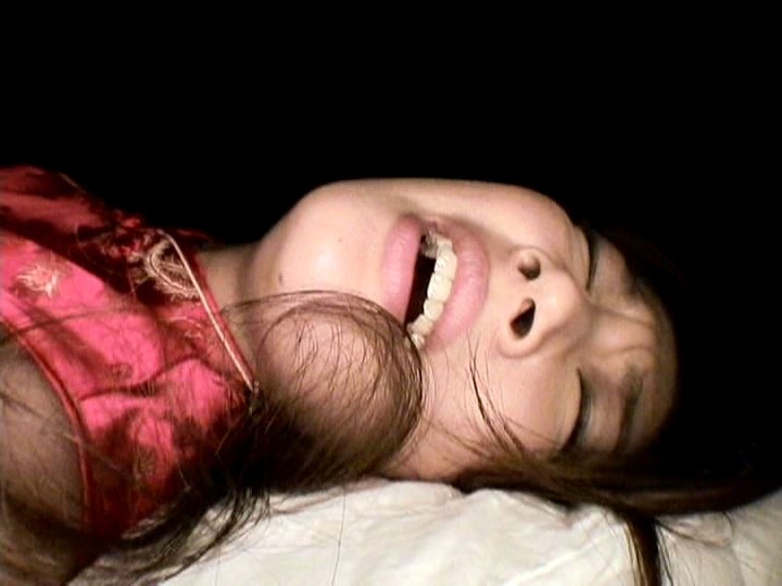 TMG-004 Part 19 - 138 minutes