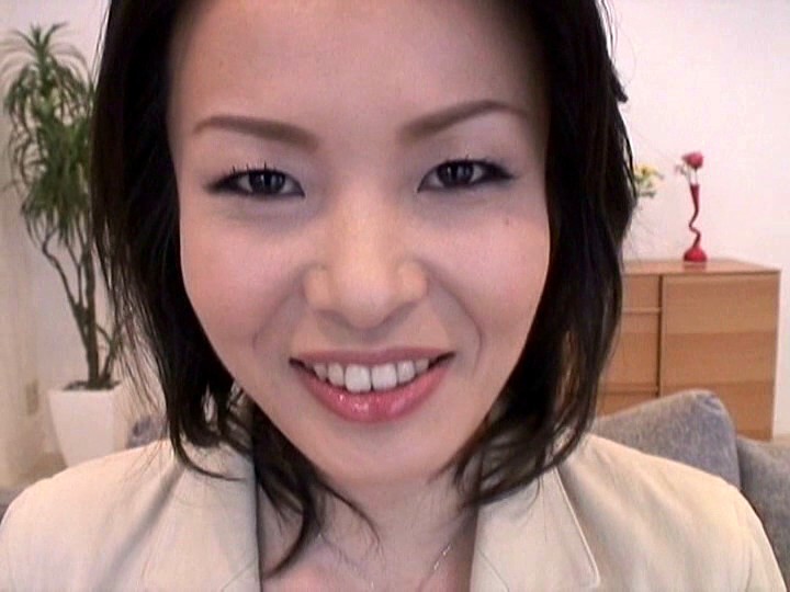 TMG-005 Part 1 - 30 minutes