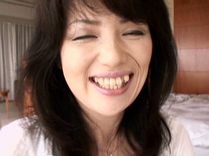 TMG-009 第 1 部分 - 30 分钟