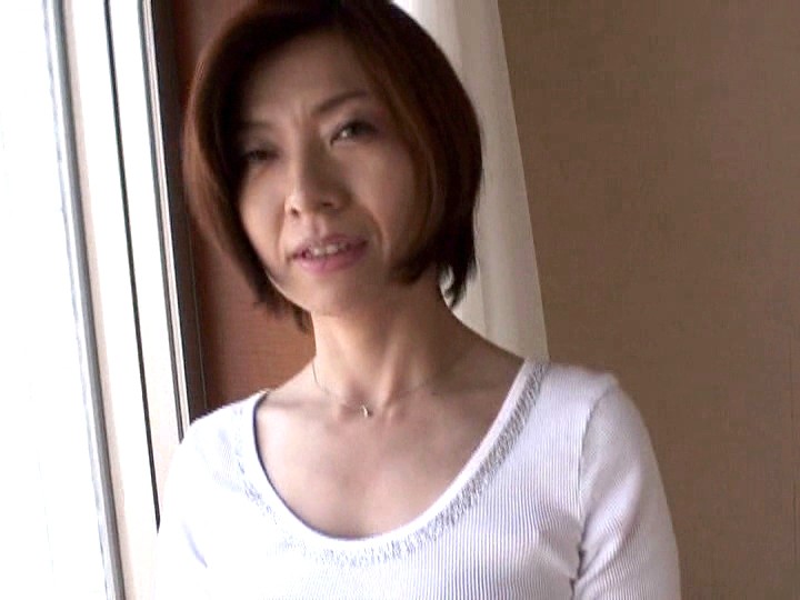 TMG-010 Part 1 - 30 minutes