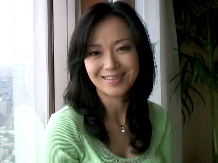 TMG-011 Part 1 - 30 minutes