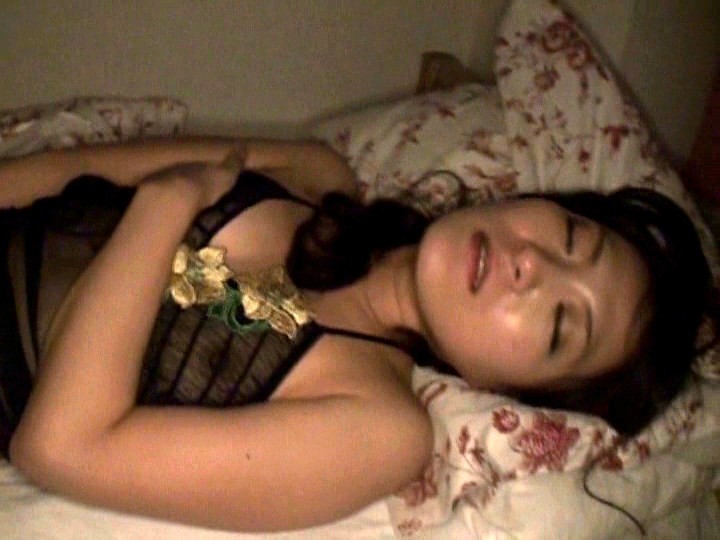 TMG-015 Bagian 17 - 110 minit