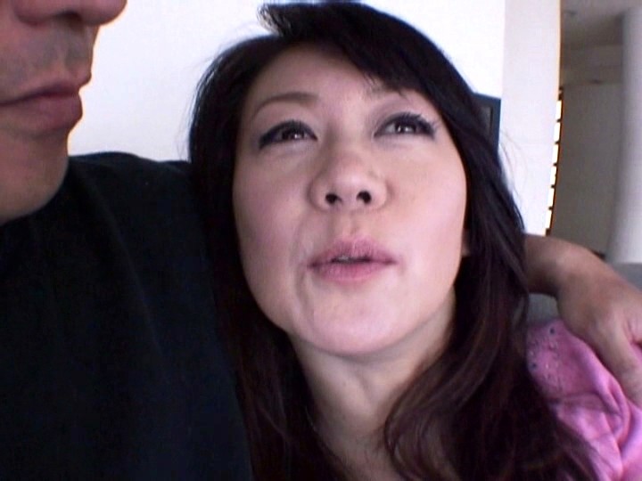 TMG-016 Part 1 - 30 minutes