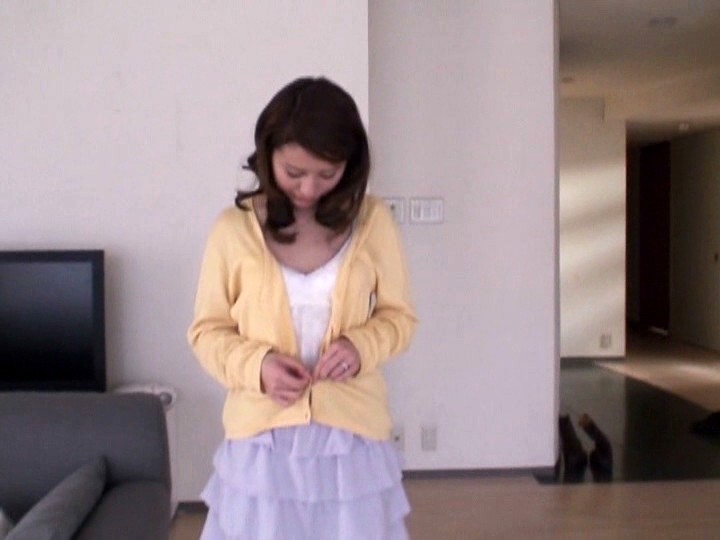 TMG-019 第 1 部分 - 30 分钟