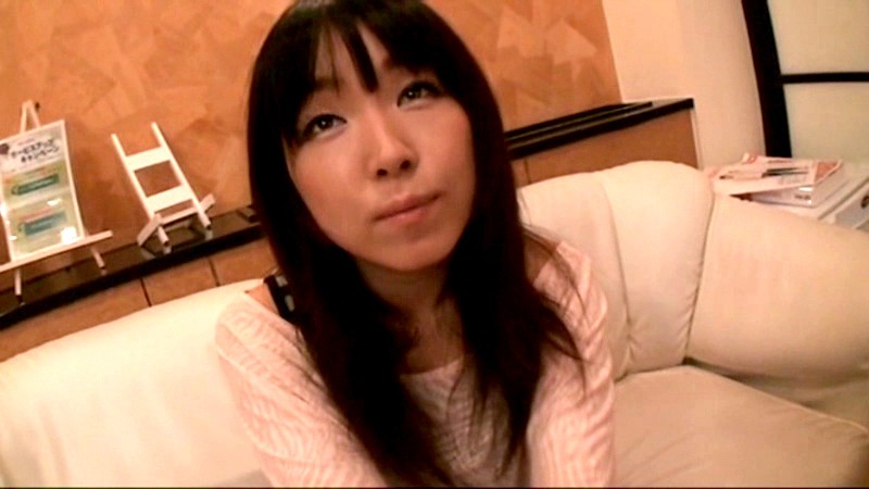 TMG-035 第 1 部分 - 30 分钟