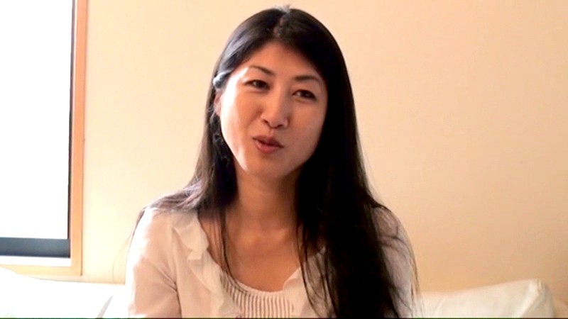 TMG-037 Bagian 1 - 30 minit