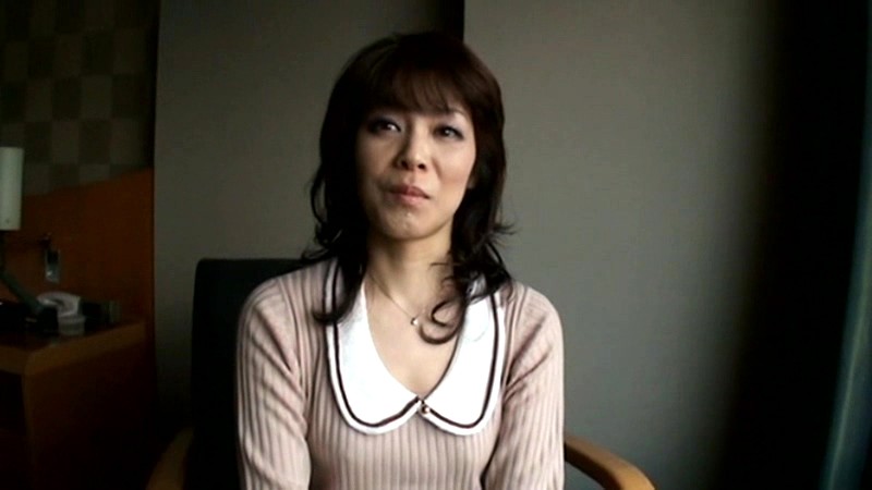 TMG-039 Part 1 - 30 minutes