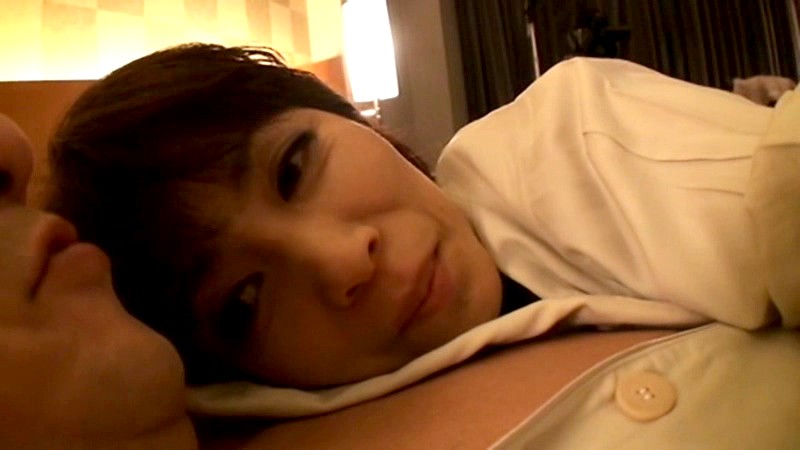 TMG-039 Part 10 - 84 minutes