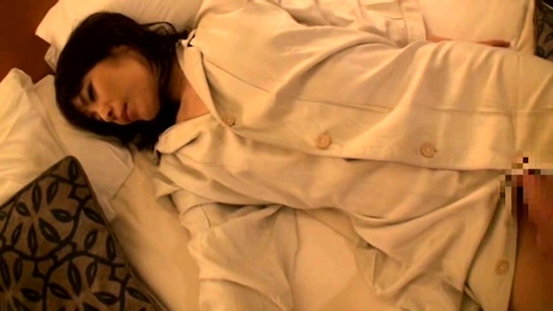 TMG-039 Part 11 - 90 minutes