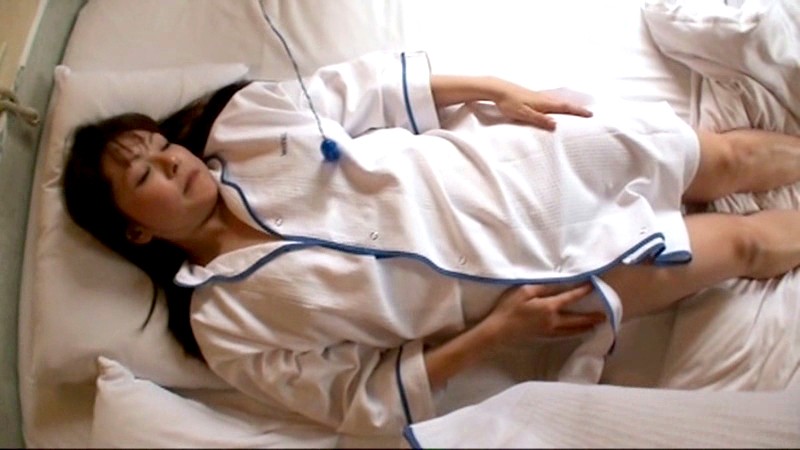 TMG-041 第 14 部分 - 95 分钟