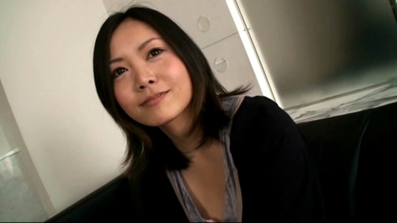 TMG-044 Part 1 - 30 minutes