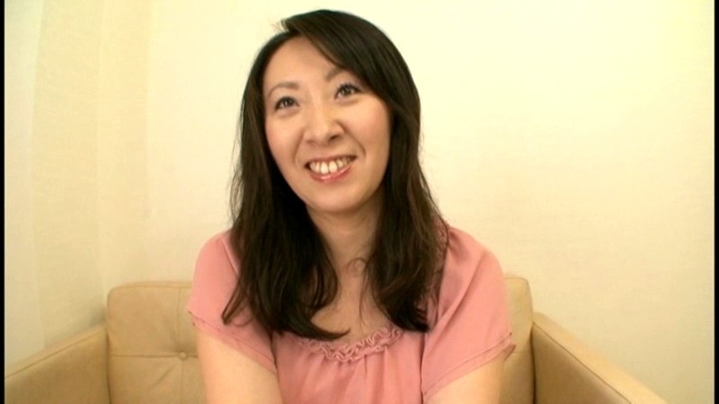 TSK-002 Bagian 1 - 30 minit