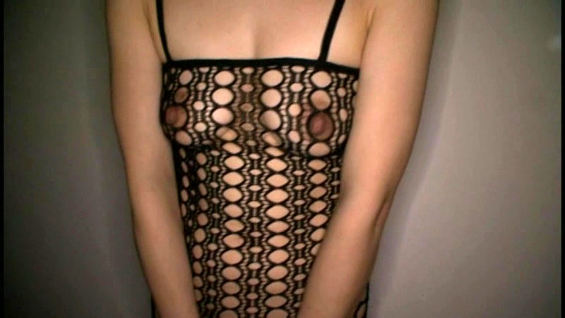 TSK-004 パート 4 - 45 分