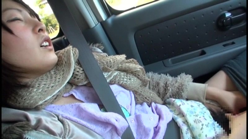 WKS-005 第 1 部分 - 30 分钟