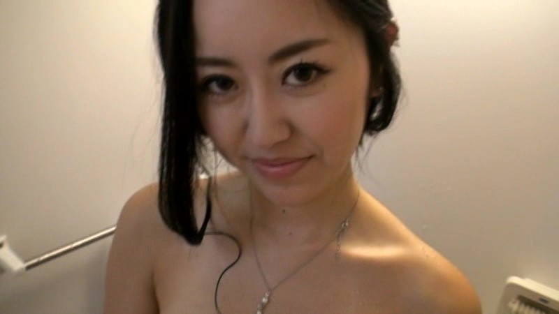 WKS-011 Part 3 - 40 minutes