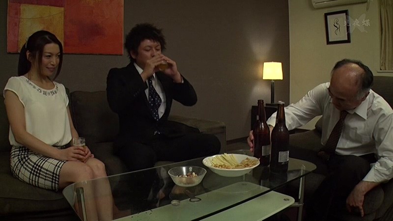 WLT-002 第 1 部分 - 30 分钟