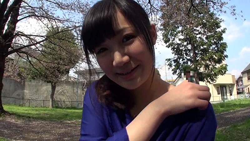 WPE-006 Part 2 - 35 minutes