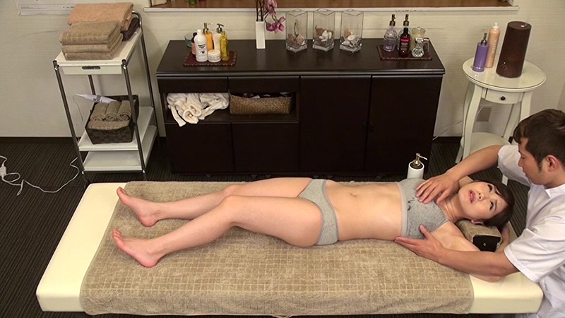 WPE-025 Part 10 - 84 minutes