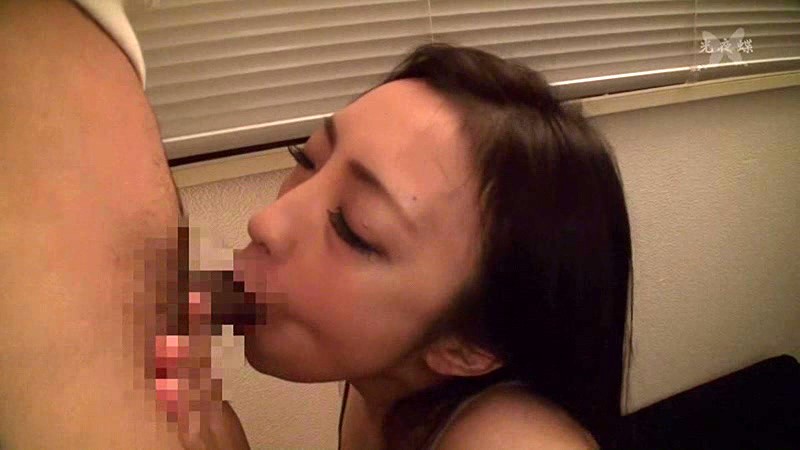 WPE-047 第 1 部分 - 30 分钟