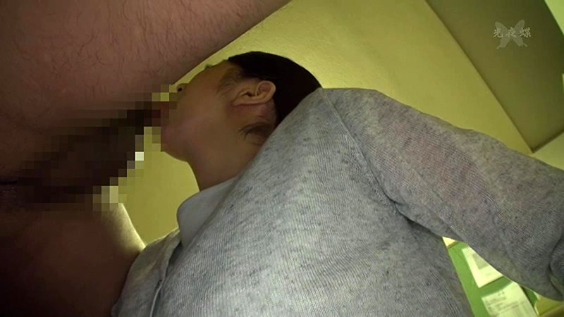 WPE-052 Part 2 - 35 minutes