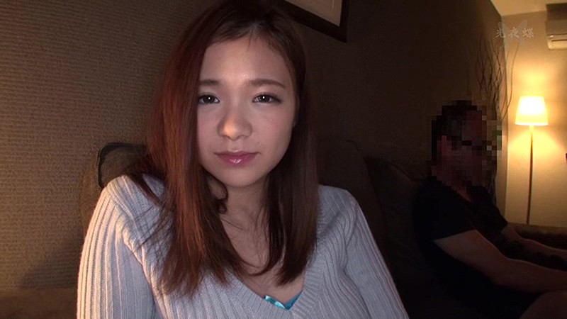 WPE-058 パート 1 - 30 分