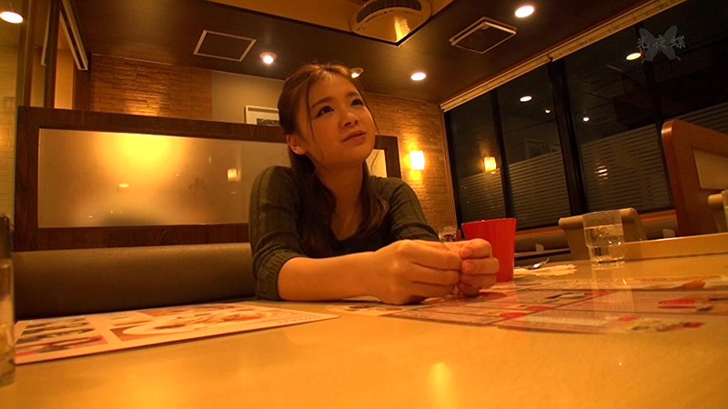 WPE-058 パート 4 - 48 分