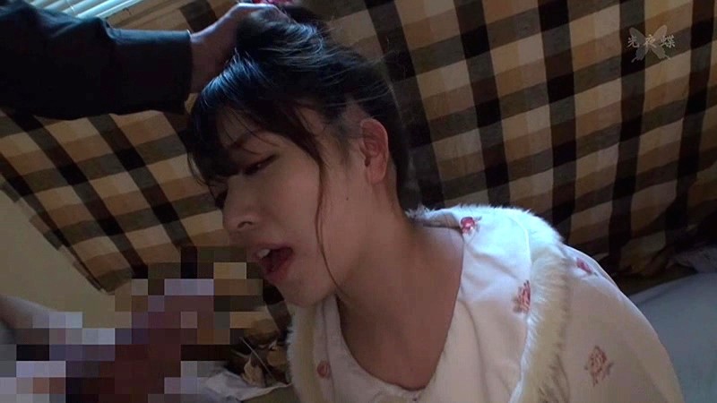 WPE-060 Part 15 - 114 minutes