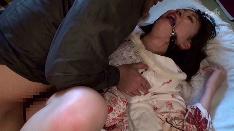 WPE-060 Bagian 20 - 144 minit