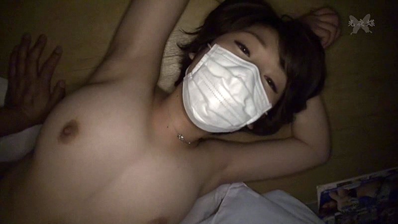 YSAD-012 第 1 部分 - 30 分钟