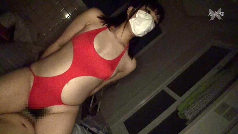 YSAD-012 第 13 部分 - 162 分钟